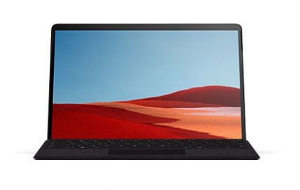 将乐安装 Surface 更新时遇到问题？