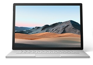 将乐surface数据恢复