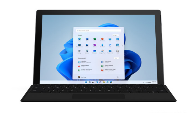 将乐surface Pro闪屏,抖动