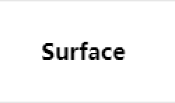 将乐微软surface book售后如何处理