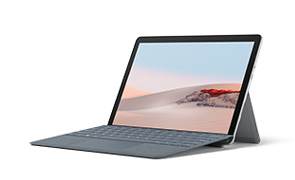 将乐微软surface Pro售后如何处理