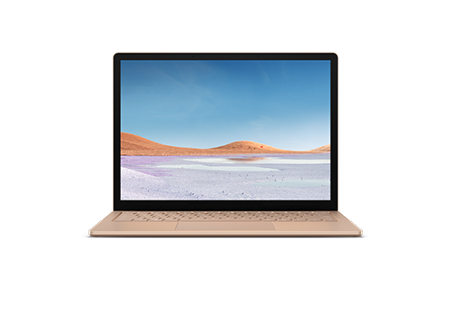 将乐微软surface laptop售后如何处理